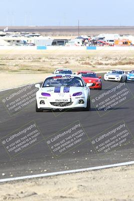 media/Jan-25-2025-CalClub SCCA (Sat) [[03c98a249e]]/Race 4/